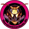 Logo von www.hornissenschutz.de